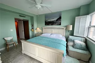 880 Mandalay Ave, Clearwater Beach, FL 33767 - Photo 30