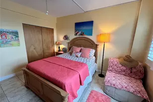 880 Mandalay Ave, Clearwater Beach, FL 33767 - Photo 44
