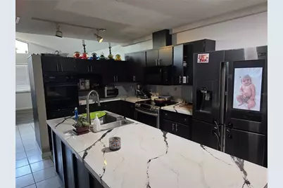 142 NE 112th Avenue, Old Town, FL 32680 - Photo 1