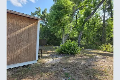 142 NE 112th Avenue, Old Town, FL 32680 - Photo 36
