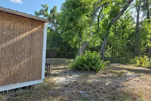 142 NE 112th Ave, Old Town, FL 32680 - Photo 36