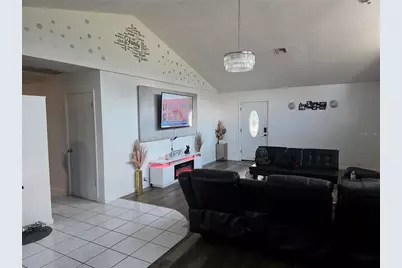 142 NE 112th Avenue, Old Town, FL 32680 - Photo 20