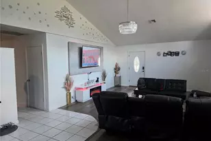 142 NE 112th Ave, Old Town, FL 32680 - Photo 20