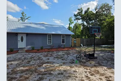 142 NE 112th Avenue, Old Town, FL 32680 - Photo 28