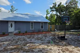142 NE 112th Ave, Old Town, FL 32680 - Photo 28