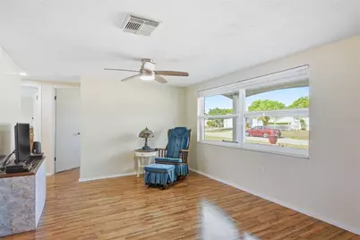 11205 Glover Road, Port Richey, FL 34668 - Photo 10