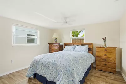 11205 Glover Road, Port Richey, FL 34668 - Photo 18