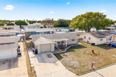 11205 Glover Road, Port Richey, FL 34668 - Photo 44