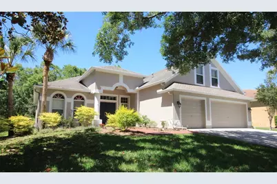 14743 Heronglen Drive, Lithia, FL 33547 - Photo 1