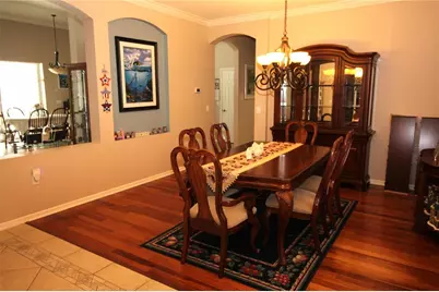 14743 Heronglen Drive, Lithia, FL 33547 - Photo 8