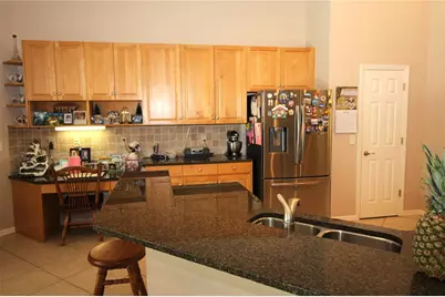 14743 Heronglen Drive, Lithia, FL 33547 - Photo 12