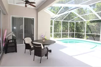 14743 Heronglen Drive, Lithia, FL 33547 - Photo 6
