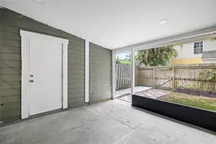 13870 Stone Mill Way, Tampa, FL 33613 - Photo 32