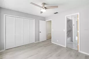 13870 Stone Mill Way, Tampa, FL 33613 - Photo 22