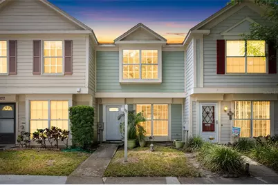 13870 Stone Mill Way, Tampa, FL 33613 - Photo 1