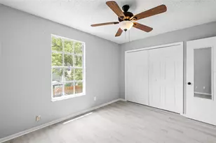 13870 Stone Mill Way, Tampa, FL 33613 - Photo 26