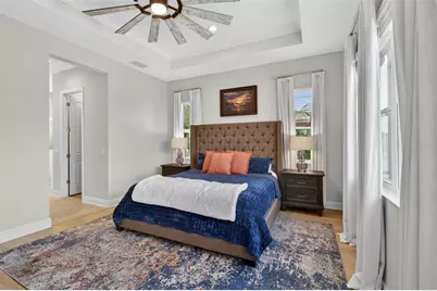 10269 Canaveral Circle, Sarasota, FL 34241 - Photo 30