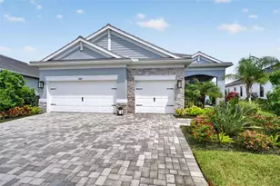 10269 Canaveral Cir, Sarasota, FL 34241 - Photo 1