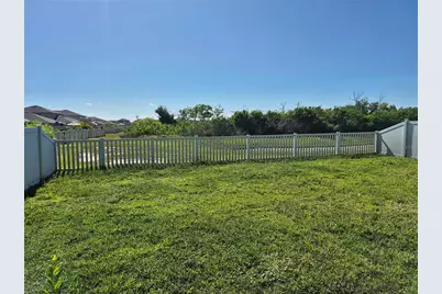 7033 King Creek Drive, Sun City Center, FL 33573 - Photo 20
