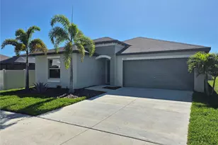 7033 King Crk Dr, Sun City Center, FL 33573 - Photo 1