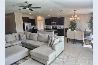 7033 King Creek Drive, Sun City Center, FL 33573 - Photo 4