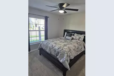 7033 King Creek Drive, Sun City Center, FL 33573 - Photo 14