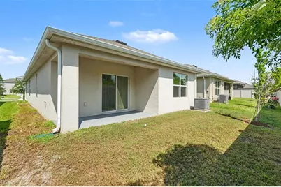 3296 Suncoast Plains Drive, Odessa, FL 33556 - Photo 34