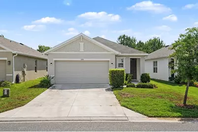 3296 Suncoast Plains Drive, Odessa, FL 33556 - Photo 2