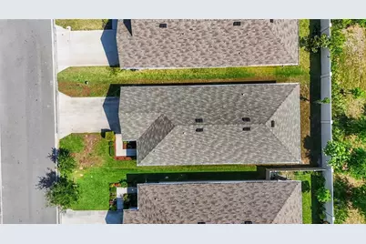 3296 Suncoast Plains Drive, Odessa, FL 33556 - Photo 36