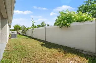 3296 Suncoast Plains Dr, Odessa, FL 33556 - Photo 28