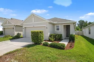 3296 Suncoast Plains Dr, Odessa, FL 33556 - Photo 40