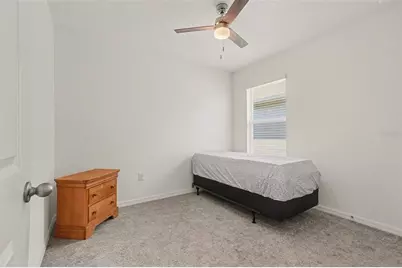 3296 Suncoast Plains Drive, Odessa, FL 33556 - Photo 18