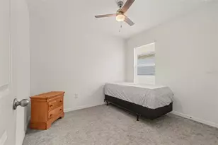 3296 Suncoast Plains Dr, Odessa, FL 33556 - Photo 18