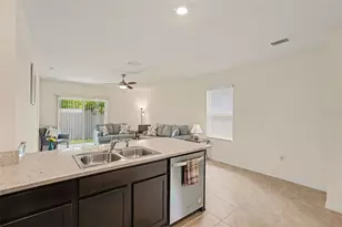 3296 Suncoast Plains Dr, Odessa, FL 33556 - Photo 12