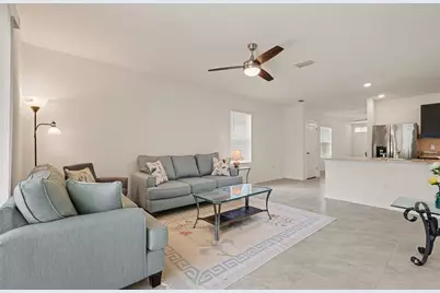3296 Suncoast Plains Drive, Odessa, FL 33556 - Photo 4
