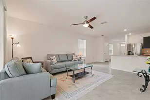 3296 Suncoast Plains Dr, Odessa, FL 33556 - Photo 4