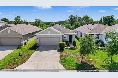 3296 Suncoast Plains Drive, Odessa, FL 33556 - Photo 4