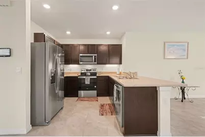 3296 Suncoast Plains Drive, Odessa, FL 33556 - Photo 6