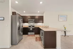3296 Suncoast Plains Dr, Odessa, FL 33556 - Photo 6