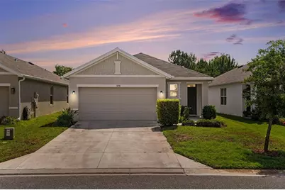 3296 Suncoast Plains Drive, Odessa, FL 33556 - Photo 1