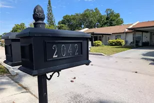 2042 Sunset Grove Ln, Clearwater, FL 33765 - Photo 38