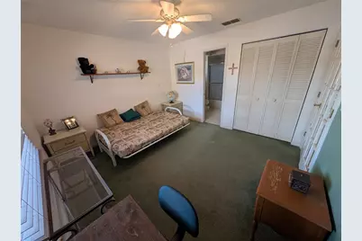 2042 Sunset Grove Lane, Clearwater, FL 33765 - Photo 24