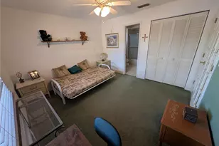 2042 Sunset Grove Ln, Clearwater, FL 33765 - Photo 24