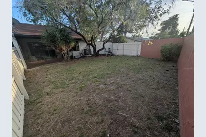 2042 Sunset Grove Lane, Clearwater, FL 33765 - Photo 32