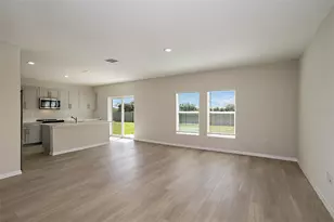 1700 Vanilla St, Haines City, FL 33844 - Photo 6