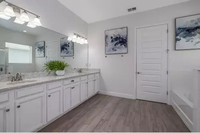 244 Cypress Trail Drive, Ormond Beach, FL 32174 - Photo 16