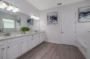 244 Cypress Trail Dr, Ormond Beach, FL 32174 - Photo 16