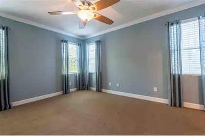 5111 Coastal Scene Drive, Apollo Beach, FL 33572 - Photo 18