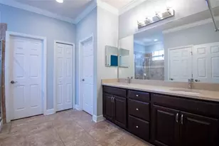 5111 Coastal Scene Dr, Apollo Beach, FL 33572 - Photo 22