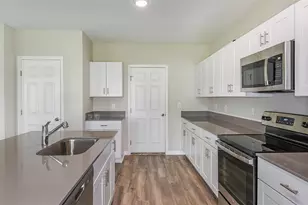 1719 Vanilla St, Haines City, FL 33844 - Photo 14